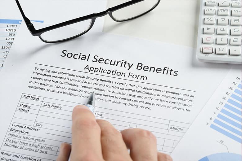 social-security-benefits-application-form