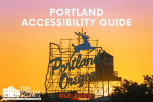 portland-accessibility-guide