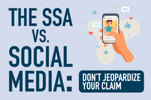 social-media-and-your-ssd-claim