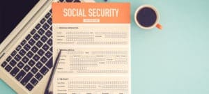 Social Security Disability Resources