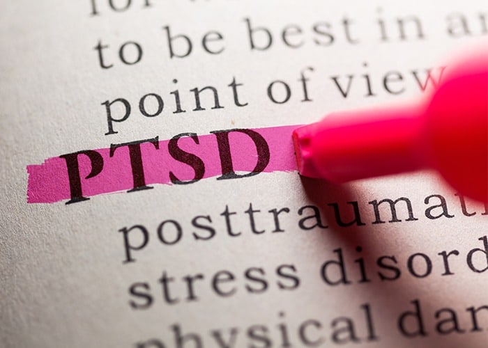 definition-of-PTSD