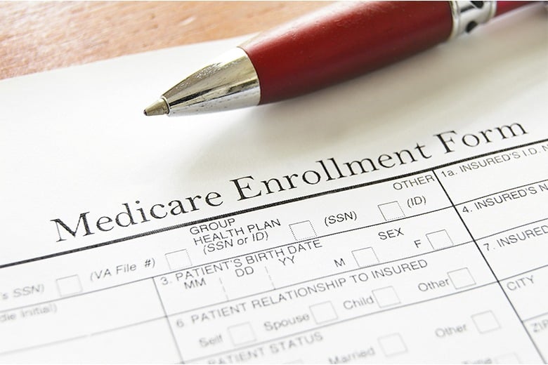 medicare-open-enrollment-form