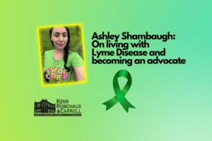 Lyme-Disease-Advocate-Ashley-Shambaugh