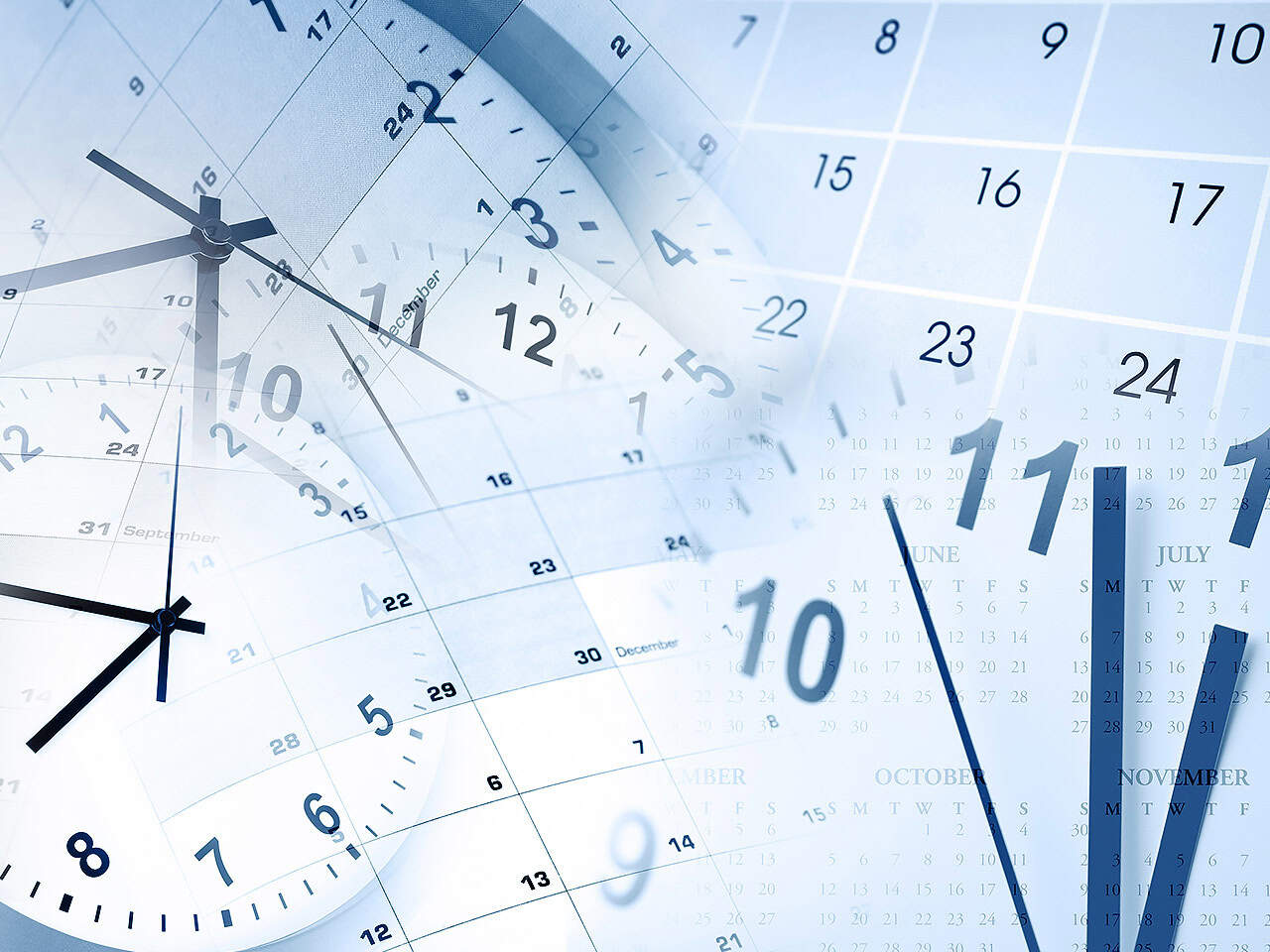 Dss Calendar.pdf When Should You Apply for Social Security Disability Benefits?